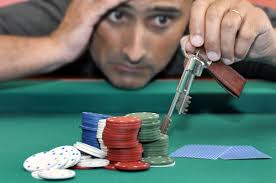 Вход на зеркало Casino Triumf