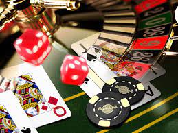 Как войти на сайт Casino Vegas Grand