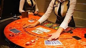 Зеркало Casino Vegas Grand