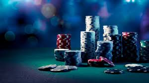 Casino Triumf
